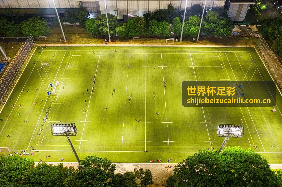 世界杯足彩规则解读卡片配图